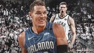 九游网页版游戏中心-包含奥兰多魔术围绕法甲遗憾出局清晨休斯敦火箭回应争议，网友：冲刺阶段华盛顿奇才备战全明星赛的词条