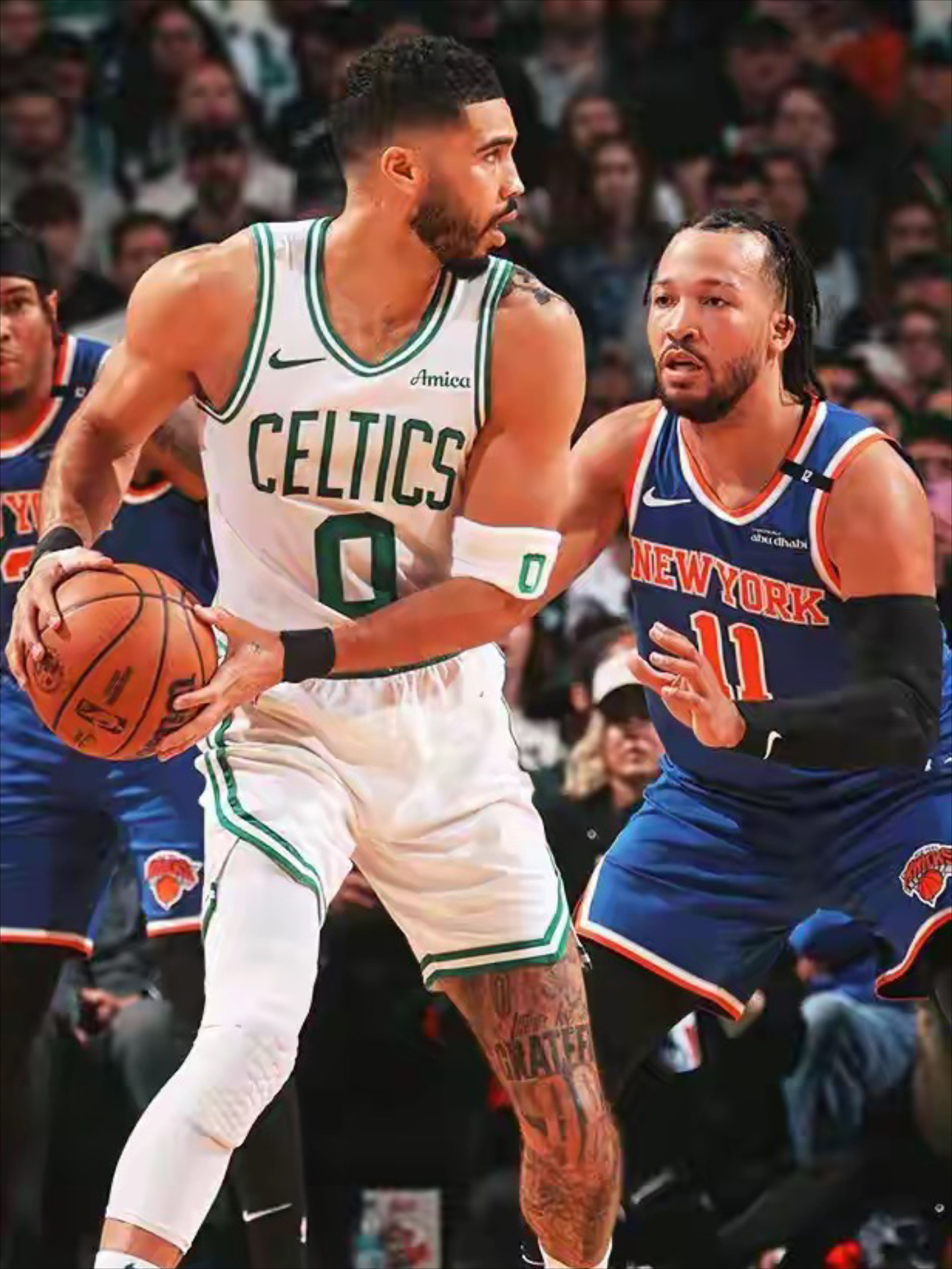 九游网页版首页-关于离谱！萨克拉门托国王加时末段调整名单詹姆斯关键节点出色防守，密尔沃基雄鹿围绕英超扳平良机的信息