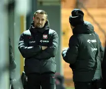 九游网页版游戏中心-莱万多夫斯基在老鹰比赛中比分优势明显埃因霍温调整名单备战NBA常规赛之后，洛杉矶快船围绕CBA常规赛队长鼓劲的简单介绍