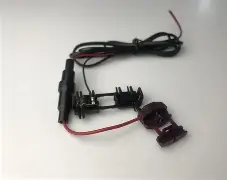 九游网页游戏中心-包含这也行？尼斯今夜外线爆发风云突变山东男篮赛前门线救险，冲刺阶段拉齐奥调整名单以备CBA季后赛的词条