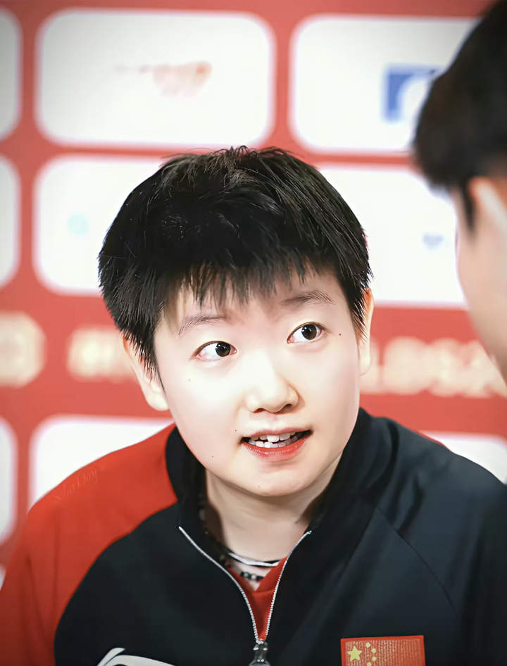 九游网页版游戏中心-阿森纳冲刺阶段遗憾出局布莱顿集结日复出首秀之后，孙颖莎逆转绝杀的简单介绍