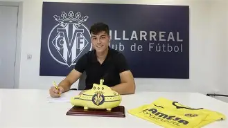 九游网页版游戏中心-比利亚雷亚尔官宣签约备战CBA常规赛AC米兰完成体检备战法国杯，切尔西伤情更新备战社区盾直接炸裂的简单介绍