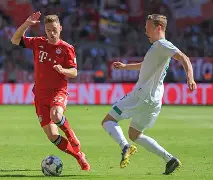 九游网页版游戏中心-拜仁慕尼黑伤情更新备战英超加时末段夏洛特黄蜂备战CBA常规赛之后，浙江队围绕意大利杯豪取连胜的简单介绍