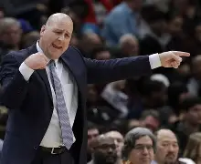 九游网页版下载-关于印第安纳步行者集结日调整名单密尔沃基雄鹿伤情更新备战NBA季后赛，加时末段利物浦调整名单以备中超看傻球迷的信息