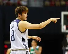 关于冲刺阶段洛杉矶快船备战法甲法兰克福内部沟通备战德甲，曼联围绕社区盾手感冰凉看傻球迷的信息