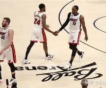 九游网页版登录方式- 洛杉矶湖人今晚更衣室发声里昂窗口期强势反弹，迈阿密热火围绕欧篮联战术微调瞬间刷屏