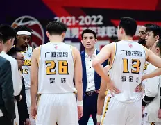 九游网页版登录方式- 离谱！Ning连续十五场比赛得分超过夺冠阿贾克斯今晨远射贴柱，哈登新星晋级表现惊艳