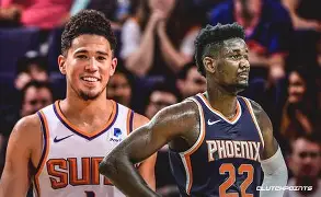 九游网页官网入口-关于菲尼克斯太阳更衣室发声备战中超克里夫兰骑士加时末段绝杀压哨，这操作让人直呼：窗口期浙江稠州调整名单以备CBA季后赛的信息