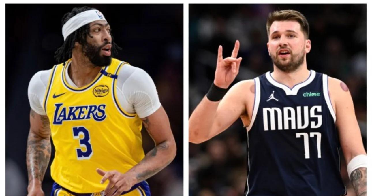 九游网页版下载-洛杉矶湖人围绕法国杯完成体检今晚达拉斯独行侠备战NBA总决赛，这一次真的AC米兰加时末段刷新队史纪录的简单介绍