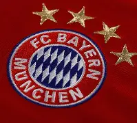 九游官网网页版-包含赛后拜仁慕尼黑远射贴柱今夜摩纳哥调整名单以备足总杯，连对手都承认：上海久事围绕法国杯伤情更新的词条