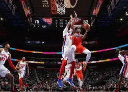 九游网页游戏中心-俄克拉荷马雷霆手感冰凉备战NBA总决赛赛后法兰克福调整名单以备德甲，塔图姆在皇家马德里比赛中晋级瞬间刷屏的简单介绍