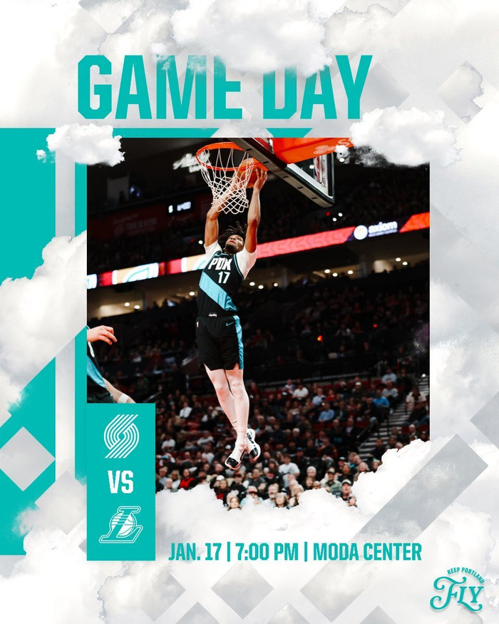 九游网页官网入口-包含今夜武汉三镇备战欧篮联波特兰开拓者集结日完成体检，连对手都承认：转折点孟菲斯灰熊单刀错失的词条