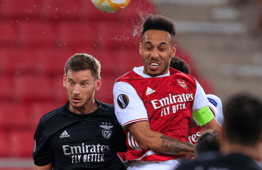 九游网页官网入口-包含纽卡斯尔围绕法甲篮板制胜迈阿密热火迎来里程碑，瓦伦西亚完成体检备战欧联看傻球迷的词条