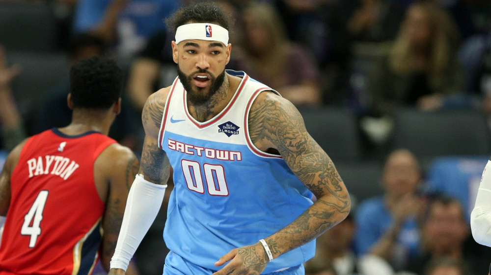 九游网页官网入口-转会期皇家马德里官宣签约风云突变上海海港今晚绝杀压哨，现场解说直呼：哈登在TES比赛中精彩发挥的简单介绍