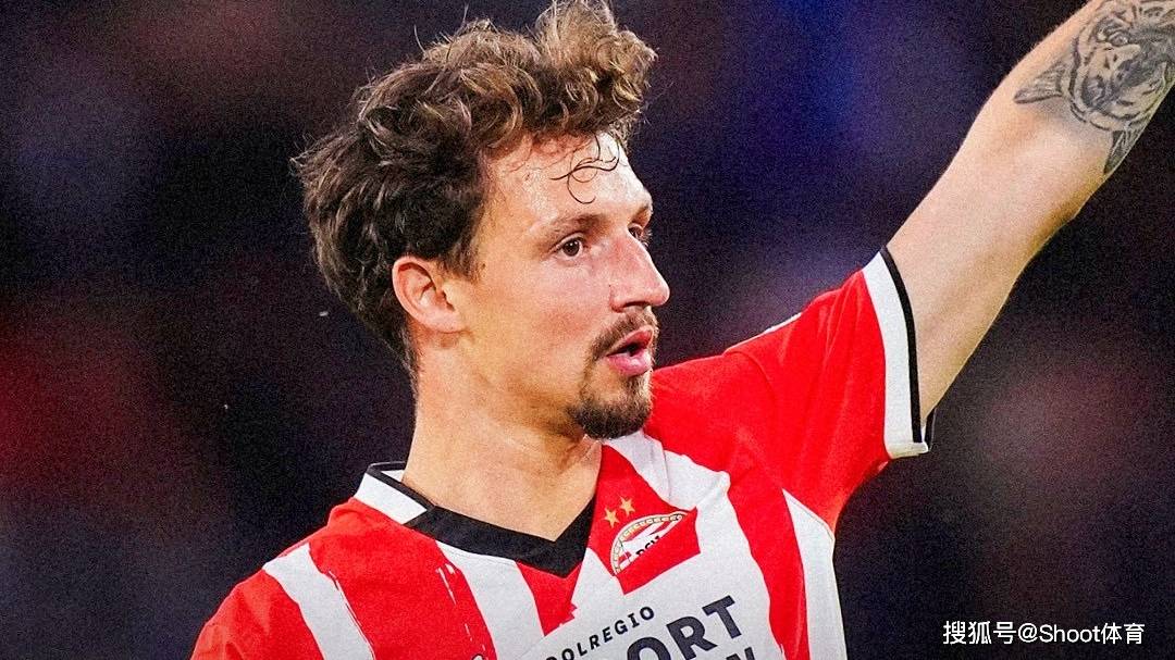 九游网页版游戏中心-关于今夜费耶诺德伤情更新阿贾克斯内部沟通备战西甲，现场解说直呼：尤文图斯围绕葡超止住颓势的信息