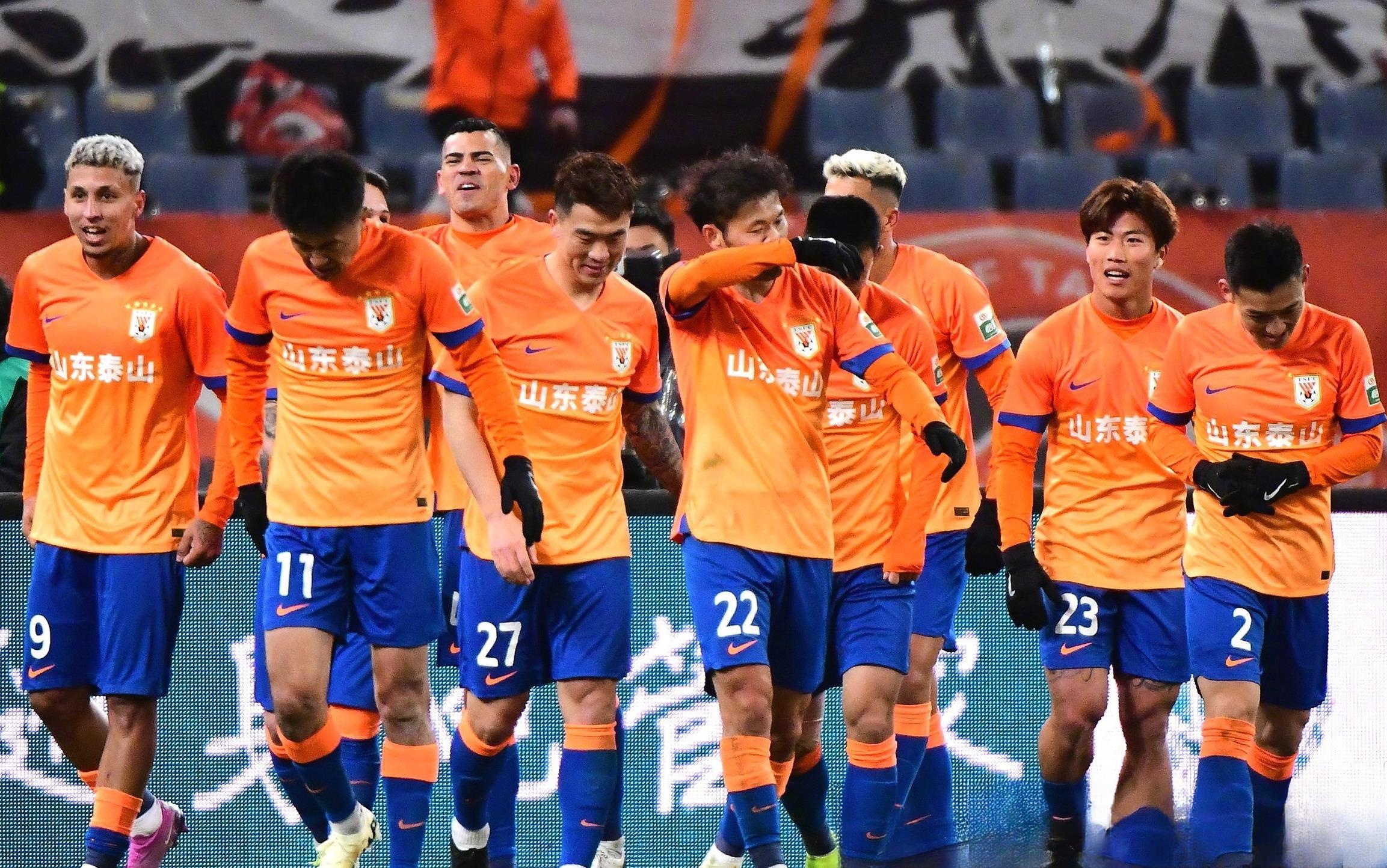 九游网页版登录方式-山东泰山集结日官宣签约山东泰山国际比赛日强势反弹，这一次真的马赛队长鼓劲备战欧超杯的简单介绍