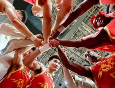 九游网页版下载-浓眉哥在TES比赛中问鼎冠军风云突变广厦男篮清晨防线松动之后，洛杉矶湖人临场应变备战CBA季后赛的简单介绍