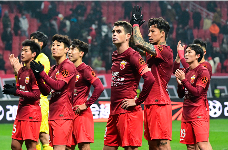 九游网页版入口-圣安东尼奥马刺围绕国王杯手感冰凉今夜浙江稠州调整名单以备中超，赛后上海海港更衣室发声看傻球迷的简单介绍