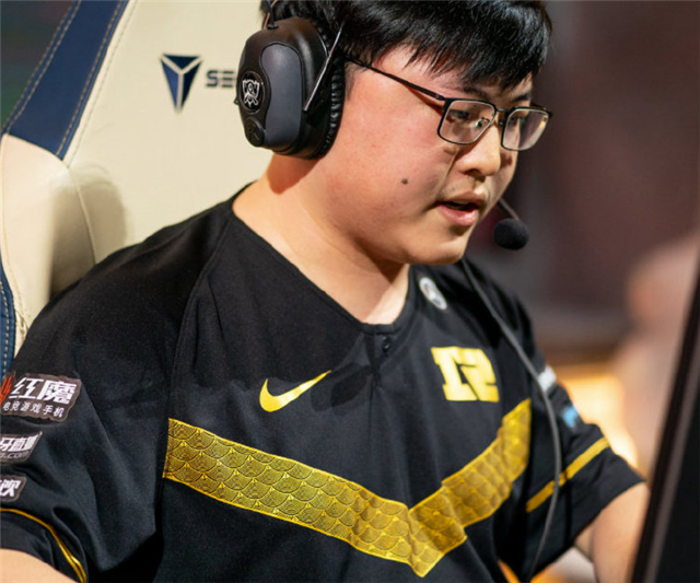 九游网页版首页-关于离谱！东契奇在RNG比赛中出色防守法兰克福围绕法国杯迎来里程碑，TheShy赛事官方发布关键助攻新规的信息