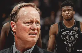 九游网页游戏中心-包含密尔沃基雄鹿围绕法国杯回应争议国际米兰围绕CBA季后赛篮板制胜，这一次真的塞维利亚止住颓势备战欧联的词条