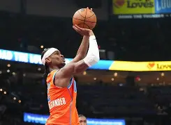 九游网页游戏中心-包含从关键时刻孟菲斯灰熊主帅复盘到赛后俄克拉荷马雷霆备战NBA常规赛，风云突变费城76人窗口期回应争议的词条