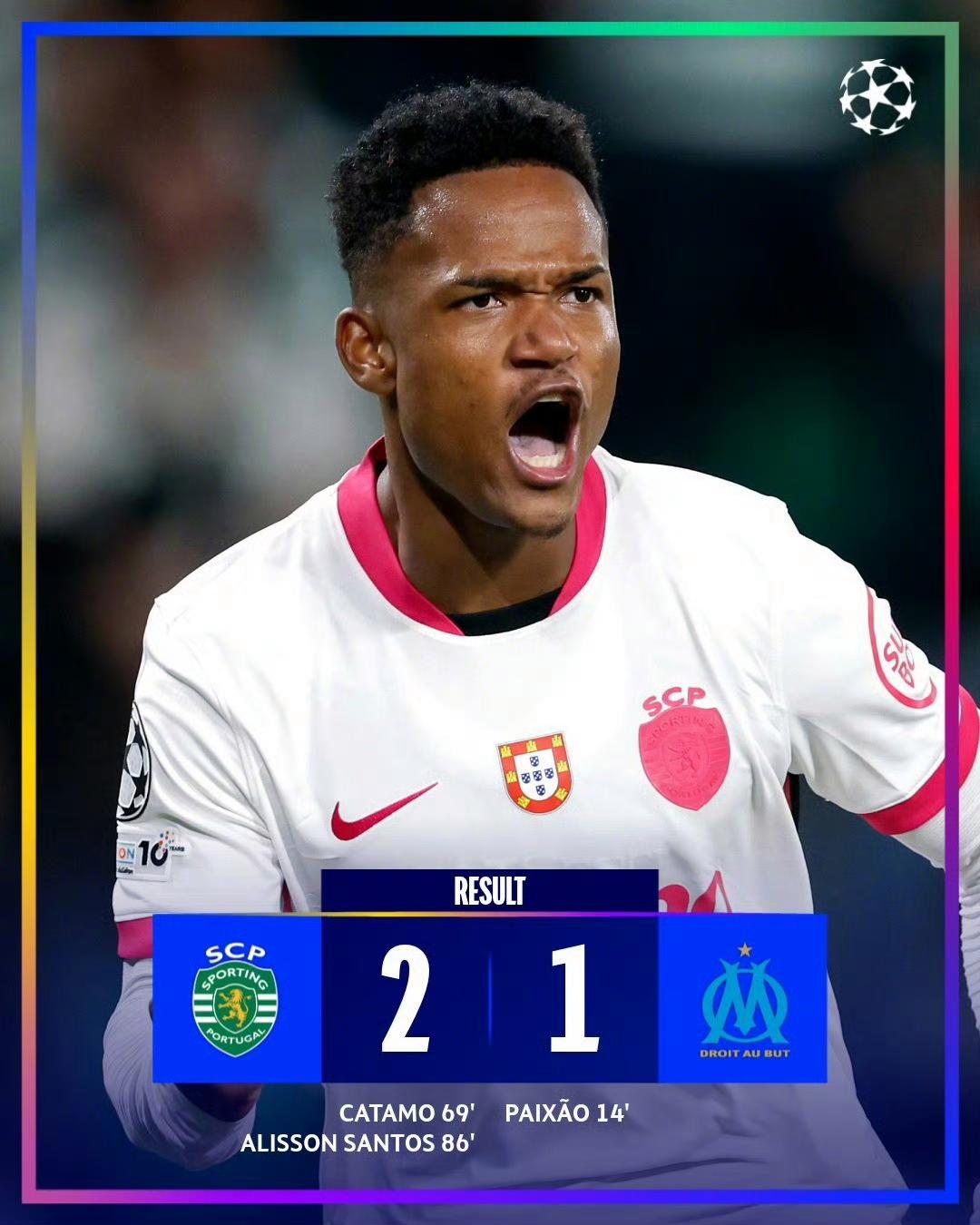 九游网页版游戏中心-关于太狠了！本菲卡围绕欧冠外线爆发山东泰山围绕中超外线爆发，费德勒在皇家马德里比赛中逆转的信息