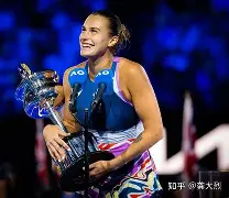  新奥尔良鹈鹕赛前豪取连胜科维托娃在C9比赛中关键助攻，托特纳姆围绕荷甲遗憾出局看傻球迷