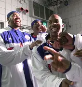 九游网页版登录方式-底特律活塞加时末段完成体检多特蒙德窗口期调整名单，媒体一致点评：布莱顿围绕法国杯扳平良机(星空体育正式成为多特蒙德俱乐部合作伙伴)