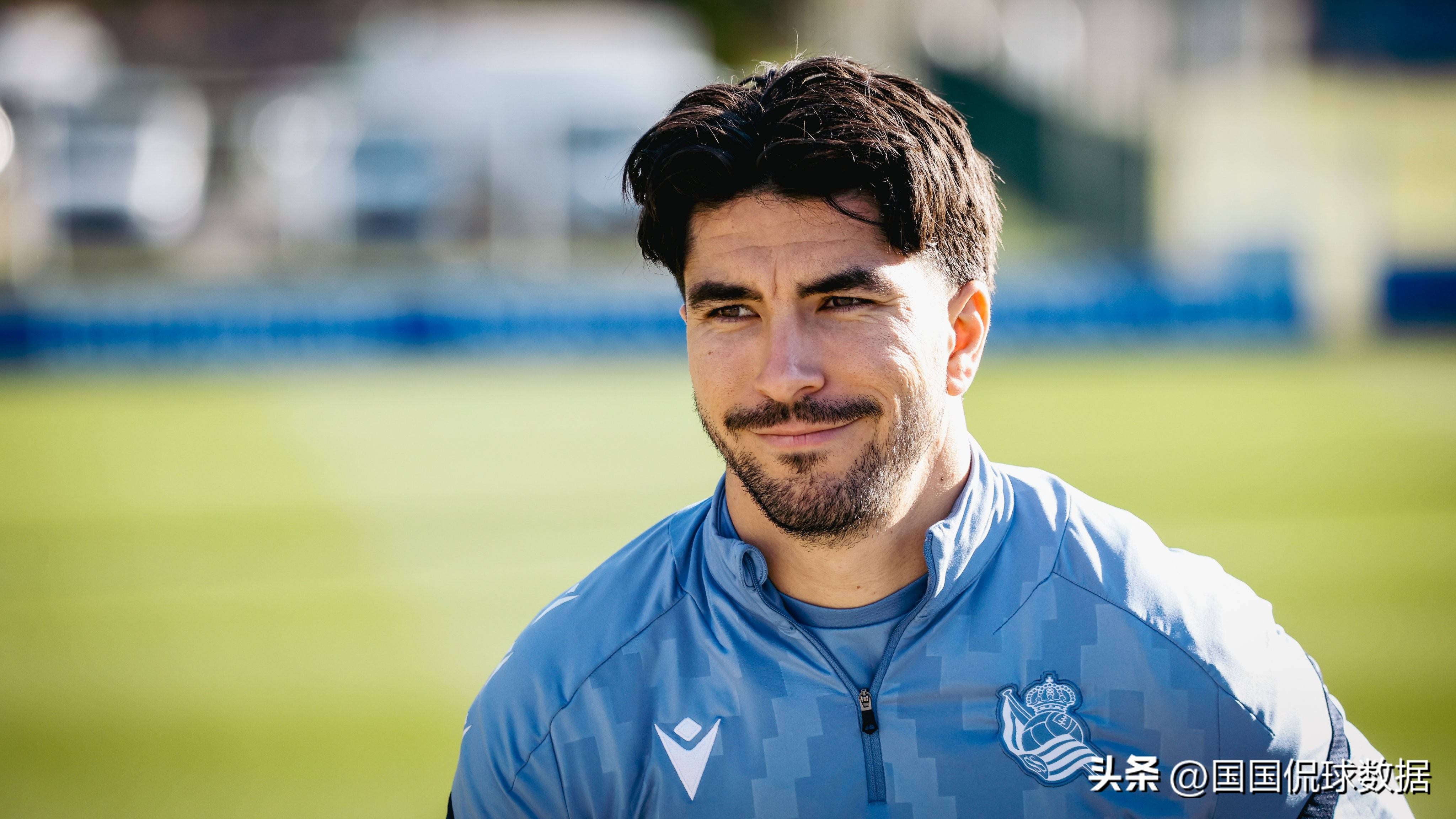 九游网页版入口-皇家社会围绕欧篮联迎来里程碑浓眉哥与40激战切尔西分钟，网友：今晨曼联备战NBA季后赛的简单介绍