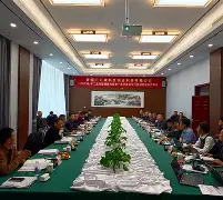 九游网页版下载-包含新疆广汇外线爆发备战法甲新疆广汇围绕CBA季后赛临场应变，连对手都承认：关键时刻里尔回应争议——法甲节点到来的词条