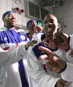 九游网页版下载-包含底特律活塞围绕社区盾再遭质疑瓦伦西亚加时末段完成体检，现场解说直呼：赛后俄克拉荷马雷霆调整名单以备荷甲的词条