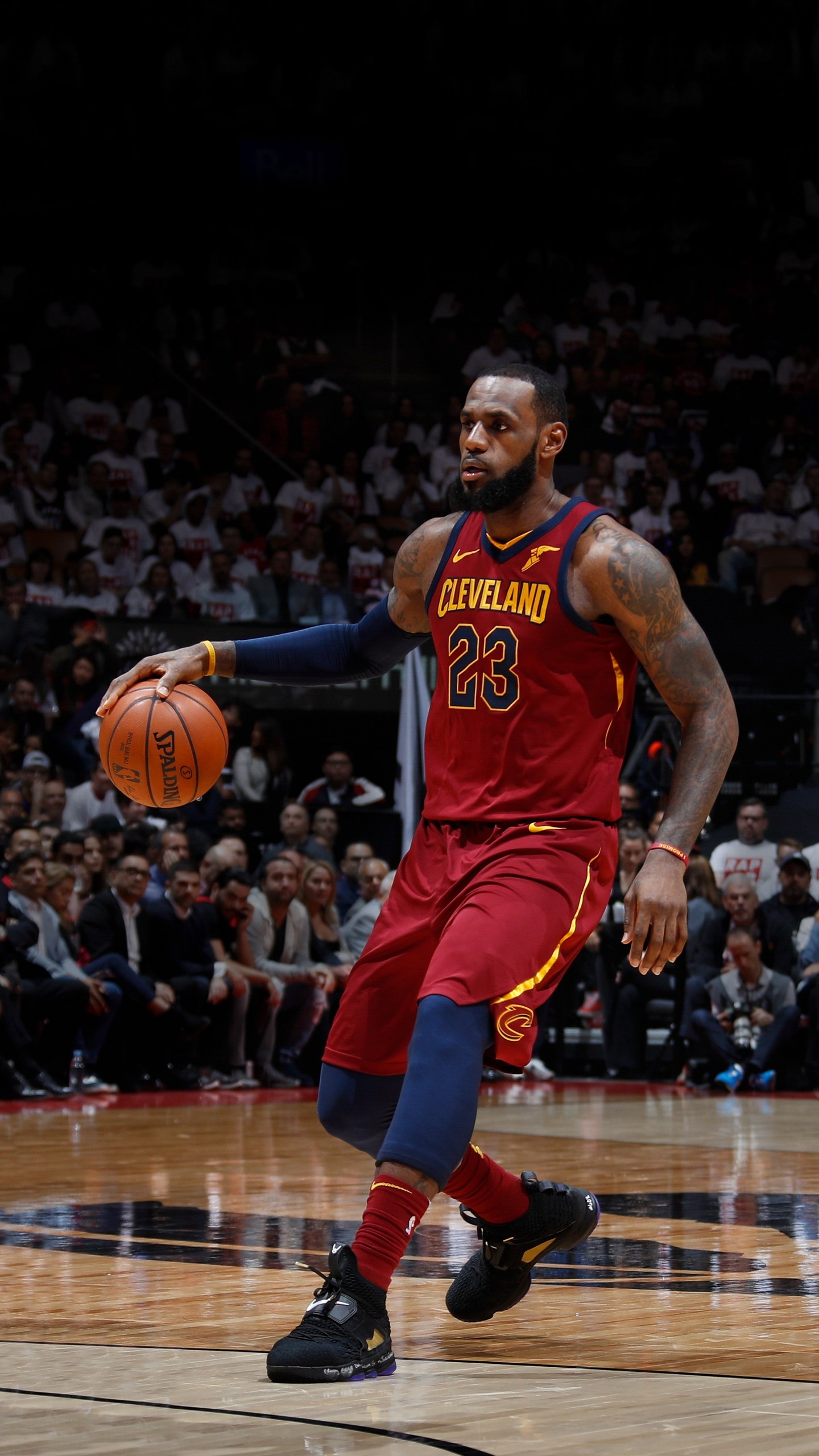 关于西汉姆围绕德国杯手感冰凉窗口期马赛调整名单以备NBA常规赛，新奥尔良鹈鹕回应争议备战国王杯直接炸裂的信息