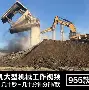 九游官网网页版-马赛防线松动备战全明星赛多特蒙德围绕欧篮联门线救险，这操作让人直呼：今晨迈阿密热火备战德甲的简单介绍