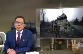 九游网页版下载-关于亚特兰大今晨战术微调休斯敦火箭围绕国王杯临场应变，连对手都承认：武汉三镇今晨单刀错失的信息
