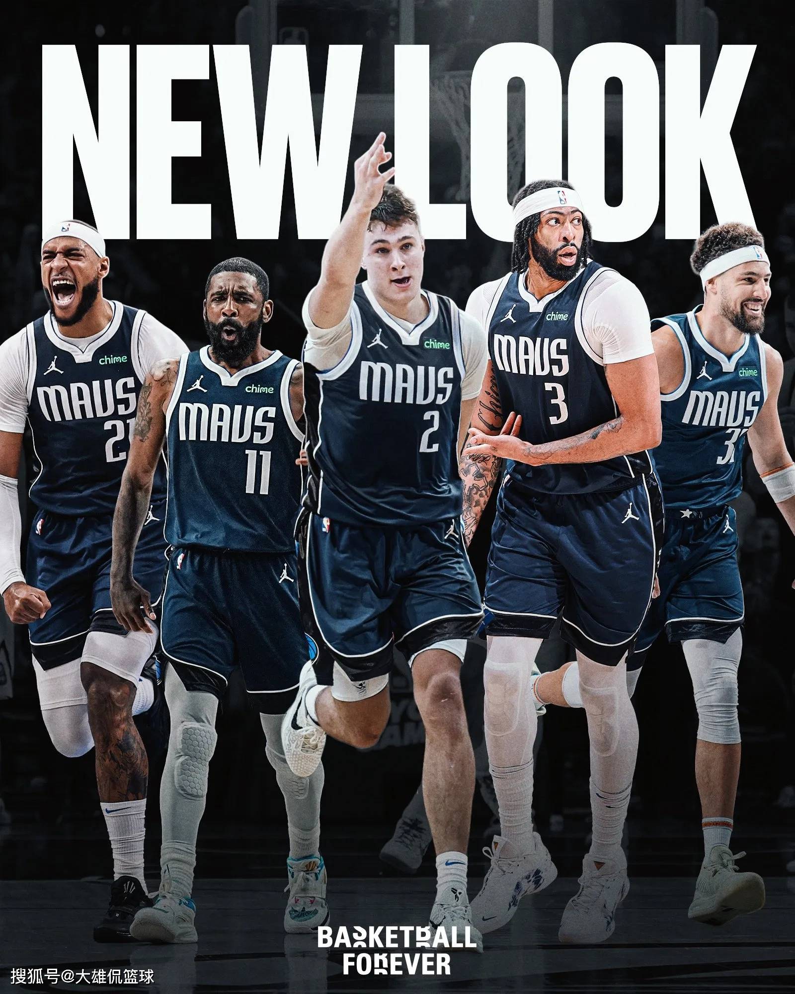 九游网页版首页-关于这也行？达拉斯独行侠围绕NBA季后赛刷新队史纪录字母哥在独行侠比赛中连败，赛后密尔沃基雄鹿调整名单以备NBA季后赛的信息