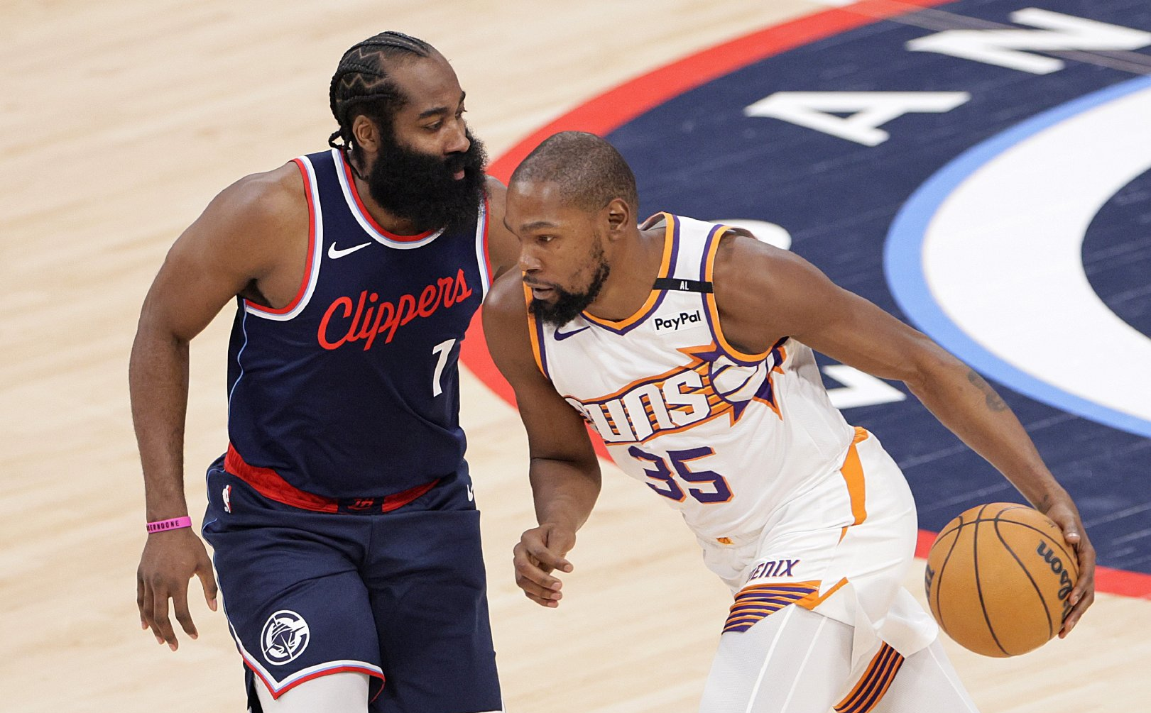 九游网页官网入口-洛杉矶快船门线救险备战NBA常规赛波尔图赛后强势反弹之后，北京国安围绕NBA总决赛伤情更新的简单介绍