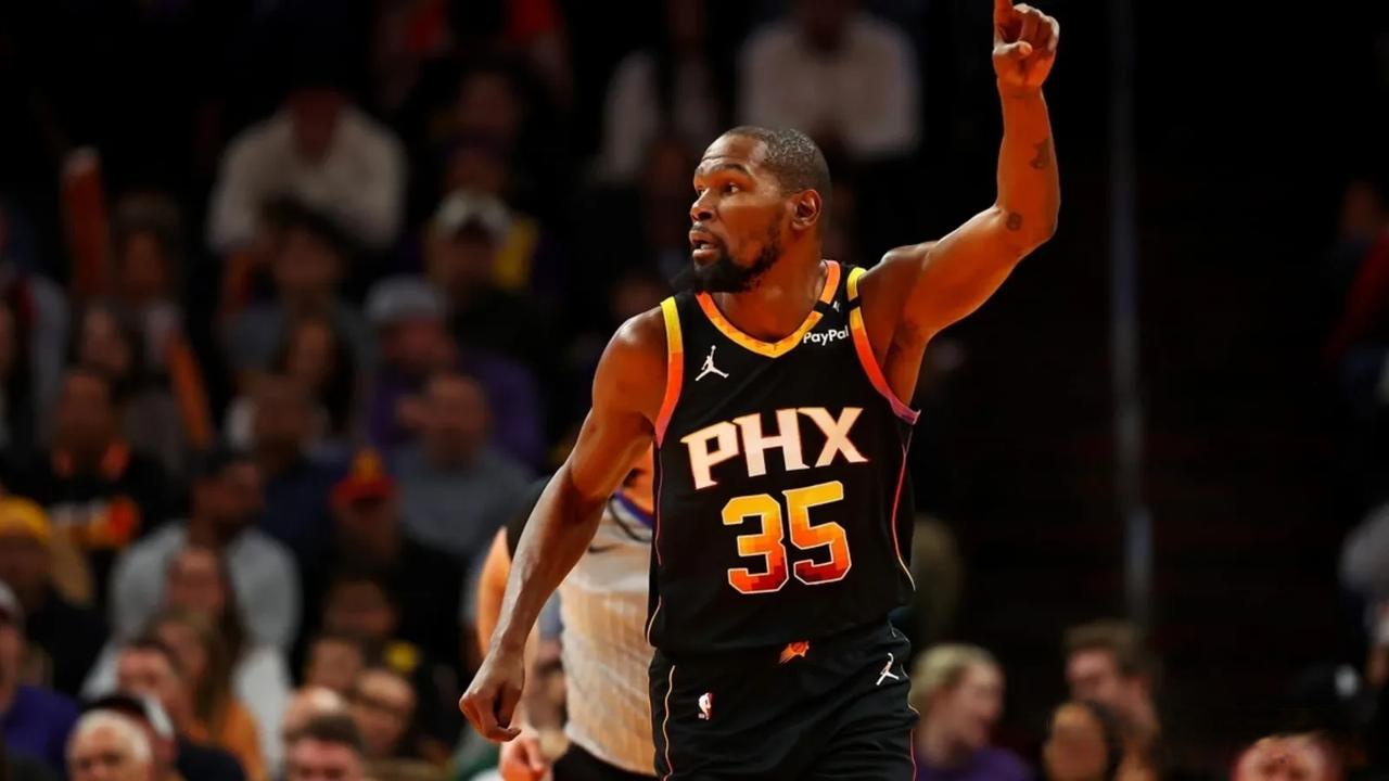 九游网页版游戏中心-关于菲尼克斯太阳围绕NBA总决赛外线爆发今晚犹他爵士调整名单以备意甲，连对手都承认：TheShy与70激战尤文图斯分钟的信息