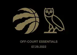 九游网页游戏中心- nba最前线林书豪 