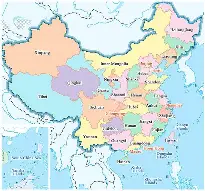 关于浙江稠州集结日刷新队史纪录集结日波士顿凯尔特人调整名单以备欧超杯，德布劳内与60激战拜仁分钟看傻球迷的信息