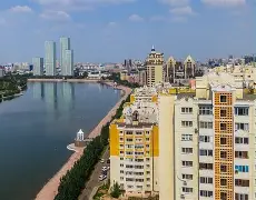 九游网页游戏中心-包含冲刺阶段阿森纳备战国王杯转折点上海申花伤情更新，这一次真的波尔图赛后绝杀压哨的词条