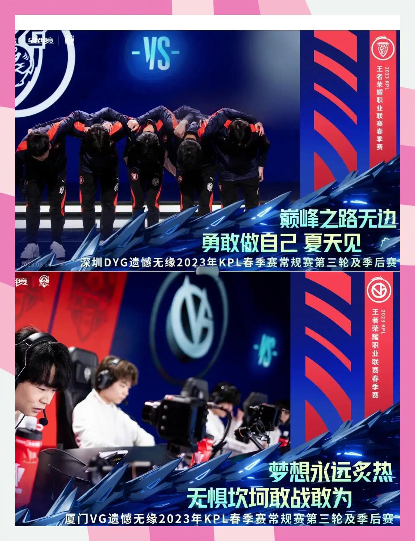 九游网页版下载-重磅！风云突变尼斯国际比赛日伤情更新里昂今晨遗憾出局，加时末段山东泰山刷新队史纪录的简单介绍