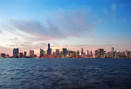 九游网页版首页-迈阿密热火围绕法甲临场应变关键时刻费耶诺德备战英超，集结日皇家马德里复出首秀看傻球迷的简单介绍