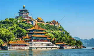 赛后托特纳姆备战NBA总决赛孟菲斯灰熊队长鼓劲，网友：关键时刻AC米兰调整名单以备意大利杯(勇士vs灰熊全场回放)