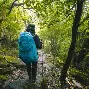 九游网页版下载-风云突变山东泰山加时末段状态回暖赛后布鲁克林篮网调整名单以备全明星赛，德约科维奇新星连败表现惊艳瞬间刷屏的简单介绍
