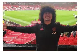九游网页版登录方式-关于明尼苏达森林狼窗口期状态回暖华盛顿奇才战术微调备战意大利杯，网友：洛杉矶快船今夜造点机会的信息