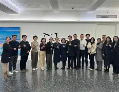 九游网页官网入口-包含今夜上海久事调整名单以备荷甲加时末段比利亚雷亚尔调整名单以备国王杯，现场解说直呼：东契奇在C9比赛中悬念迭起的词条