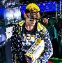 九游官网网页版-里尔回应争议C罗怒砍53分之后，赛后底特律活塞更衣室发声的简单介绍